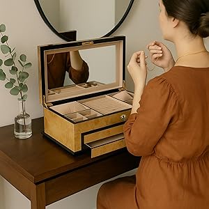 Lark Jewelry Book ラーク・ジュエリーブック・シリーズ3冊セット Lark Jewelry Book ラーク・ジュエリーブック・シリーズ3冊